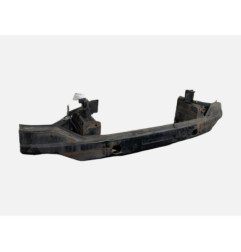 Renfort pare choc avant (traverse) MERCEDES VIANO 639
