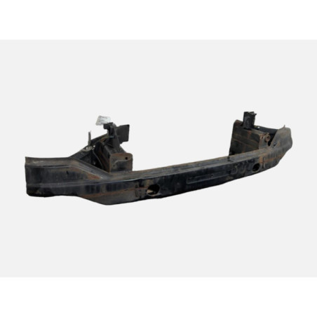 Renfort pare choc avant (traverse) MERCEDES VIANO 639