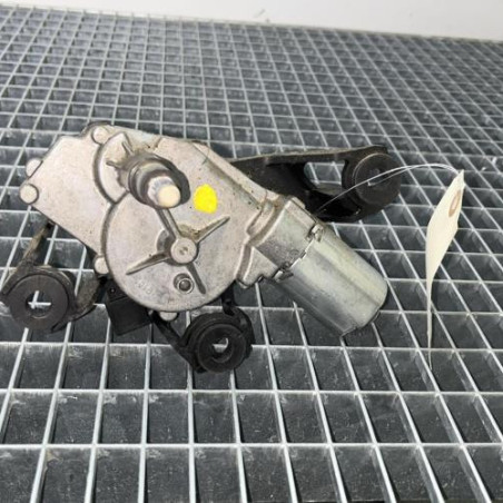 Moteur essuie glace arriere RENAULT MEGANE 2 Photo n°1