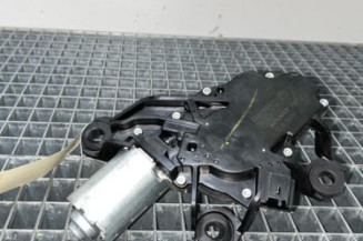Moteur essuie glace arriere RENAULT MEGANE 2