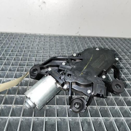 Moteur essuie glace arriere RENAULT MEGANE 2