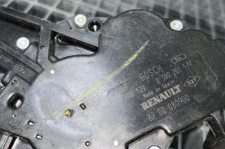 Moteur essuie glace arriere RENAULT MEGANE 2