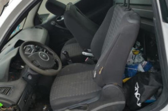 Boitier servitude moteur (BSM) RENAULT MEGANE 2