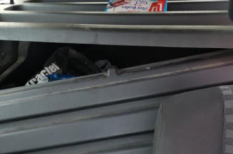 Boitier USM  RENAULT MEGANE 2