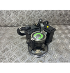 Pompe de direction CITROEN XSARA PICASSO Photo n°1