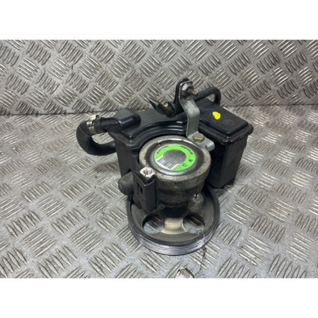 Pompe de direction CITROEN XSARA PICASSO Photo n°1