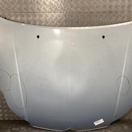 Capot CITROEN C5 1 Photo n°1