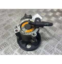 Pompe de direction CITROEN BERLINGO 1