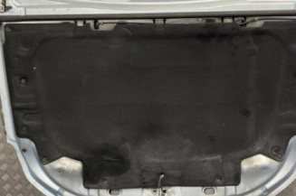 Capot CITROEN C5 1