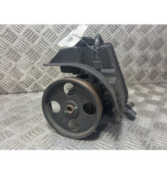 Pompe de direction PEUGEOT 206