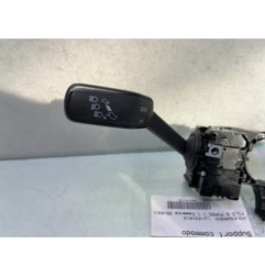 Support commodo (commutateur) VOLKSWAGEN POLO 6