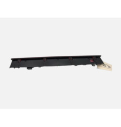 Feu arriere stop central VOLKSWAGEN POLO 6