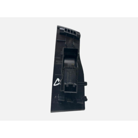 Interrupteur de leve vitre arriere droit VOLKSWAGEN POLO 6