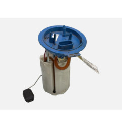 Pompe à carburant VOLKSWAGEN POLO 6