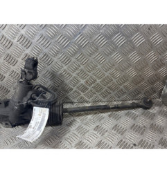 Cremaillere assistee CITROEN XSARA PICASSO Photo n°1