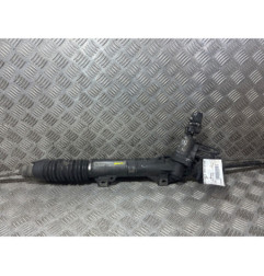 Cremaillere assistee CITROEN XSARA PICASSO