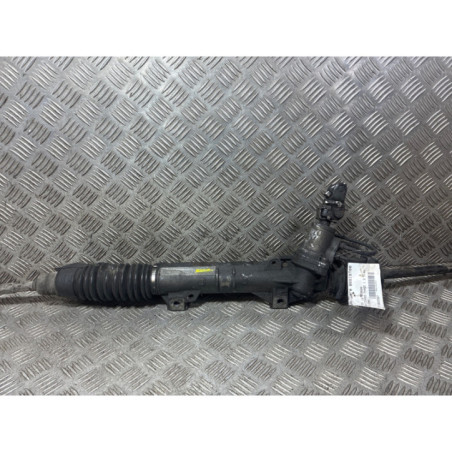 Cremaillere assistee CITROEN XSARA PICASSO