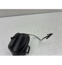 Bouchon de carburant RENAULT TRAFIC 3 COURT