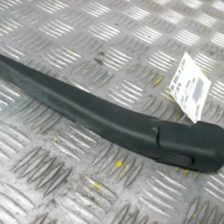 Bras essuie glace arriere CITROEN C4 1 Photo n°1