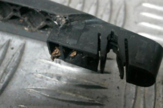 Bras essuie glace arriere CITROEN C4 1