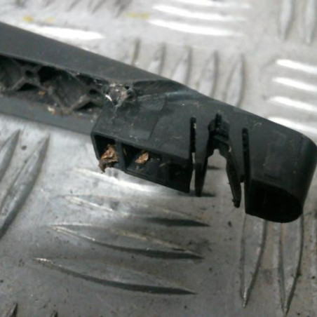 Bras essuie glace arriere CITROEN C4 1