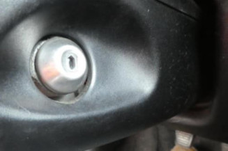 Porte avant droit FORD FIESTA 3