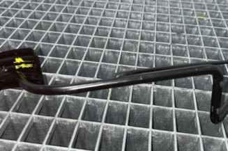 Pedale d'accelerateur PEUGEOT 205