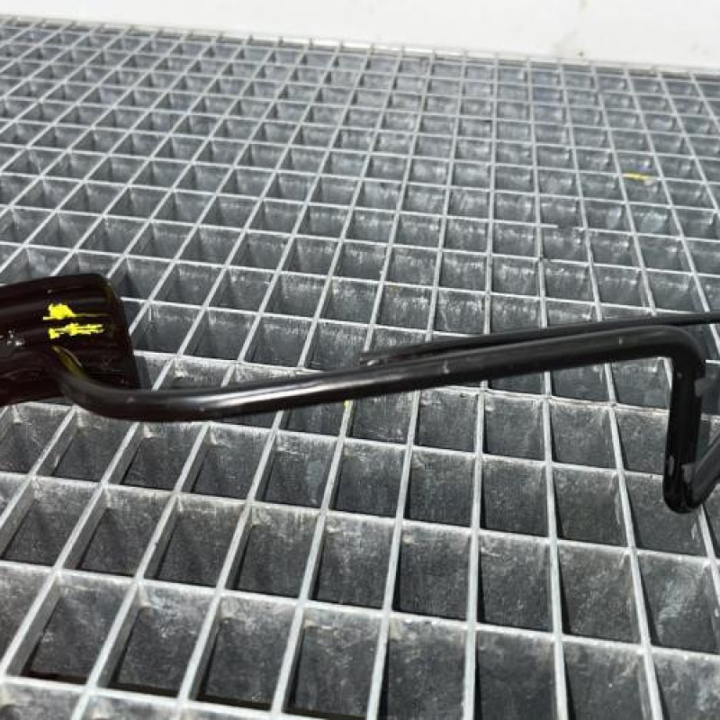 Pedalier d'accelerateur PEUGEOT 205 Photo n°2