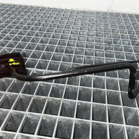 Pedale d'accelerateur PEUGEOT 205