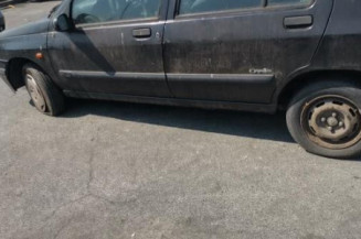 Neiman RENAULT CLIO 1