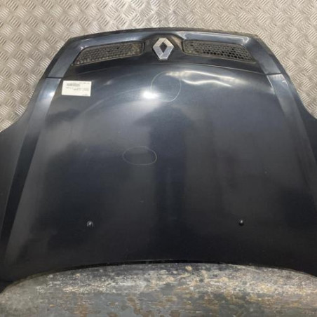 Capot RENAULT SCENIC 1 Photo n°1