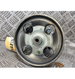 Pompe de direction PEUGEOT EXPERT 2