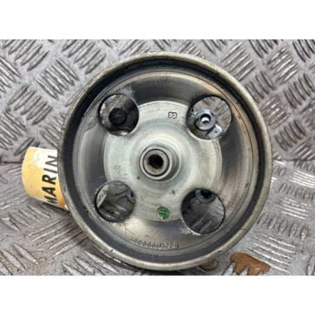 Pompe de direction PEUGEOT EXPERT 2