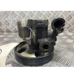 Pompe de direction PEUGEOT EXPERT 2