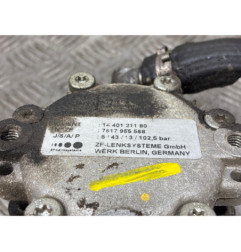 Pompe de direction PEUGEOT EXPERT 2
