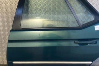 Porte arriere gauche CITROEN XM Photo n°1