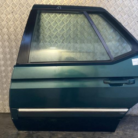 Porte arriere gauche CITROEN XM Photo n°1