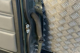 Porte arriere gauche CITROEN XM