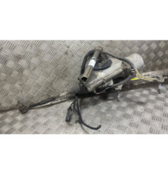 Cremaillere assistee CITROEN C3 2