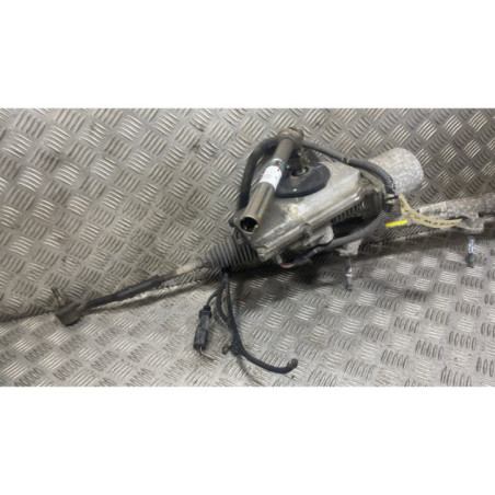 Cremaillere assistee CITROEN C3 2