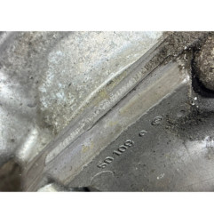 Pompe de direction AUDI A4 3