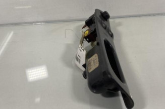 Interrupteur de leve vitre avant gauche RENAULT LAGUNA 1