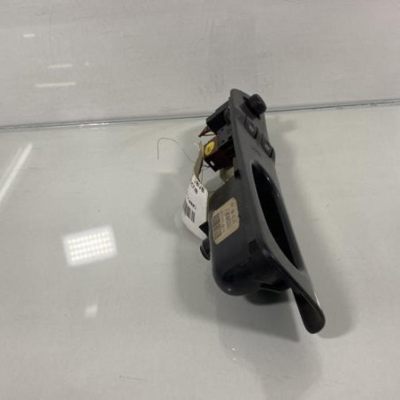 Interrupteur de leve vitre avant gauche RENAULT LAGUNA 1