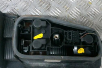Feu arriere secondaire droit (feux) RENAULT LAGUNA 2