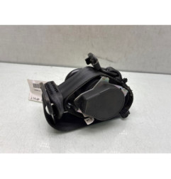 Pretensionneur de ceinture avant droit RENAULT MASTER 3 Photo n°1