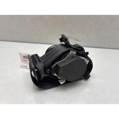 Pretensionneur de ceinture avant droit RENAULT MASTER 3 Photo n°1