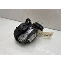 Pretensionneur de ceinture avant droit RENAULT MASTER 3