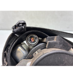 Pretensionneur de ceinture avant droit RENAULT MASTER 3