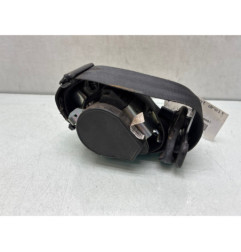 Pretensionneur de ceinture avant droit RENAULT MASTER 3