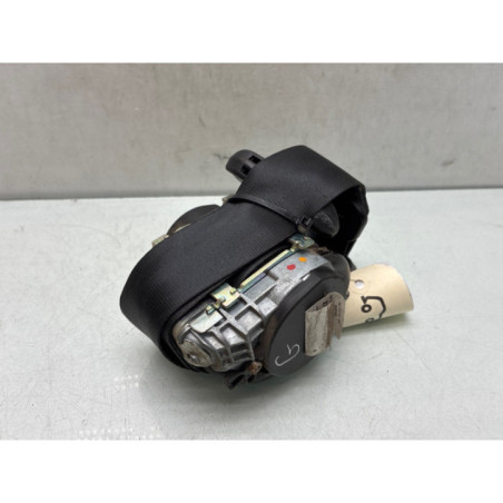 Pretensionneur de ceinture avant gauche RENAULT MASTER 3